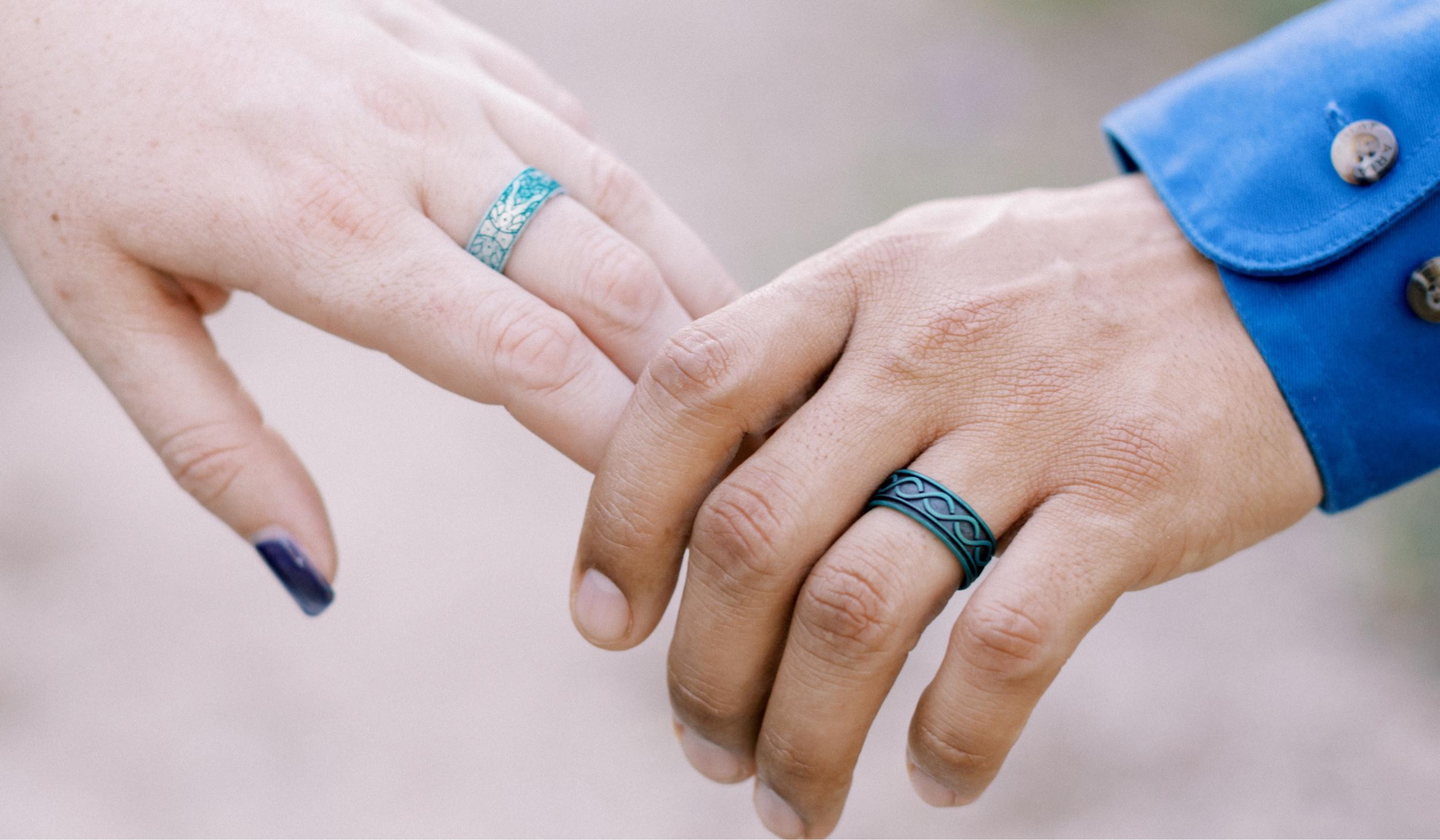 Hero Slideshow Image 4