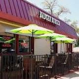 Badger Burger Company Richfield