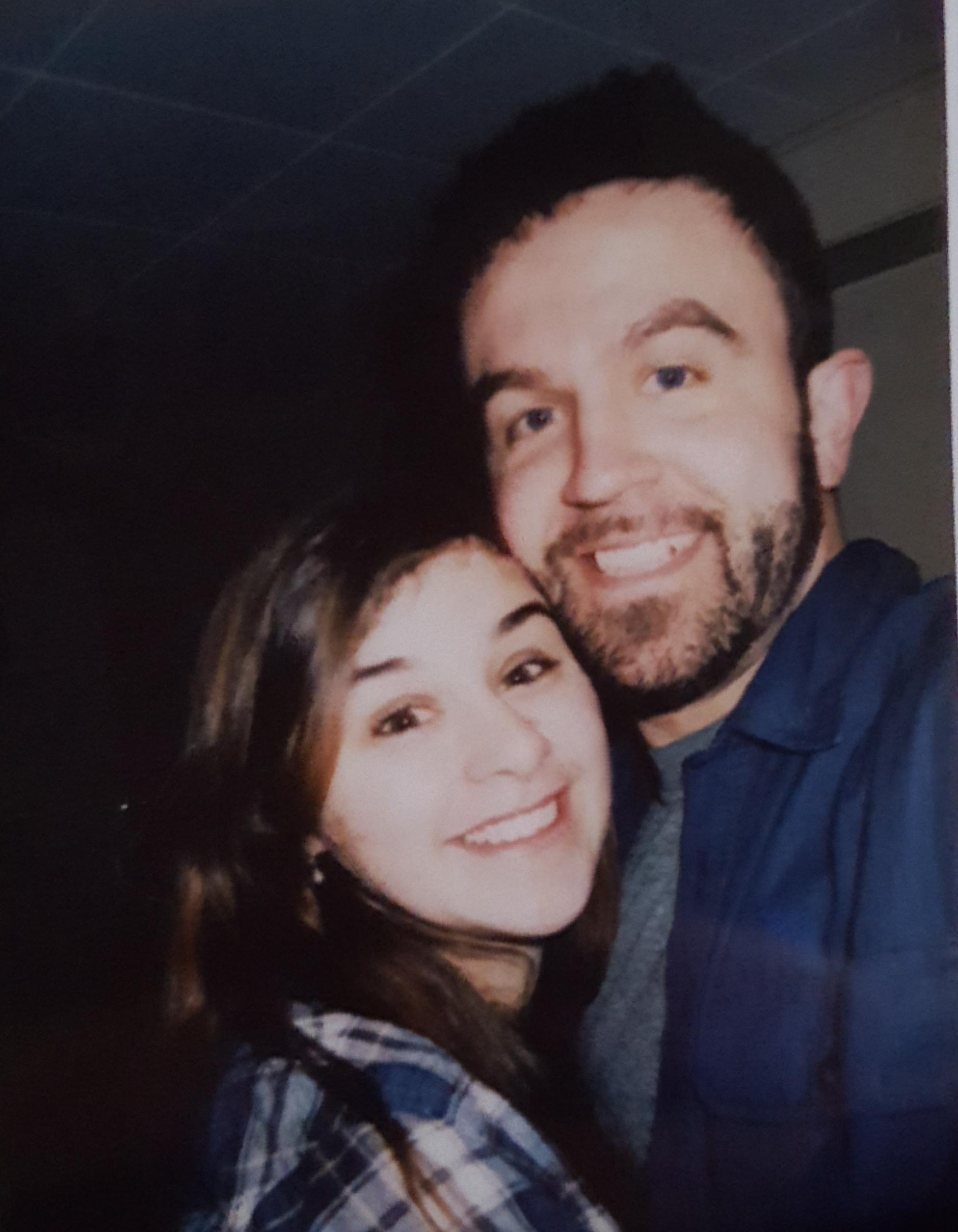 501b87d8-abb6-42ea-bffe-9c292a3f0ee3