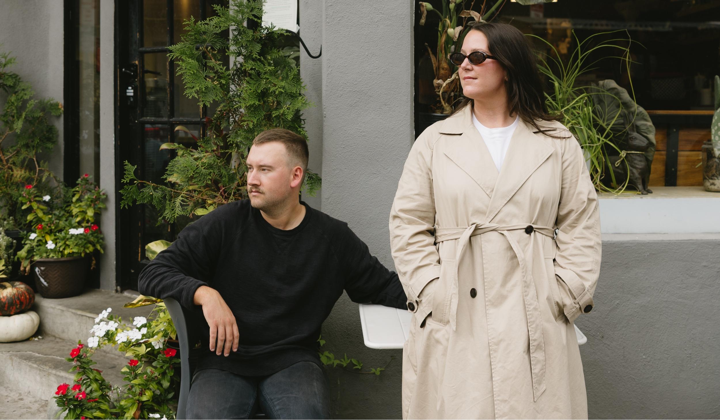 Hero Slideshow Image 2