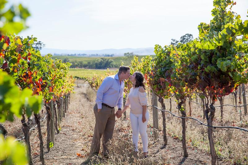 The Wedding Website of Maria Vera and James Byus III