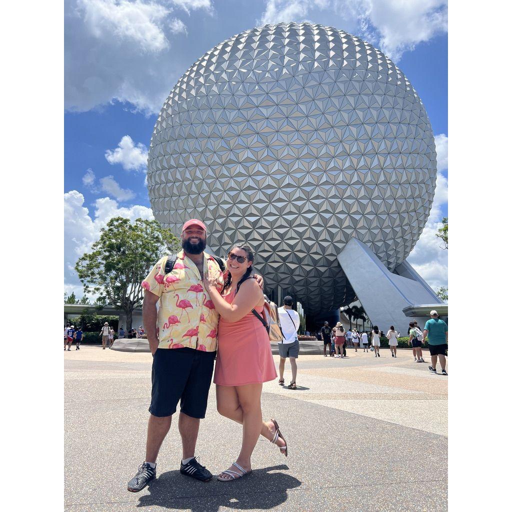 Disney
