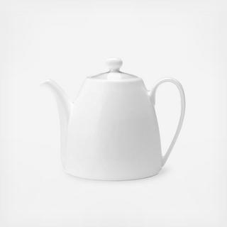 China Teapot
