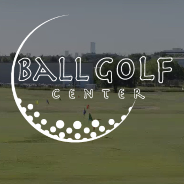 Braxtons Golf Clubs