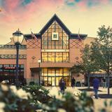 Dulles Town Center