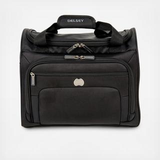 Sky 2.0 Personal Tote
