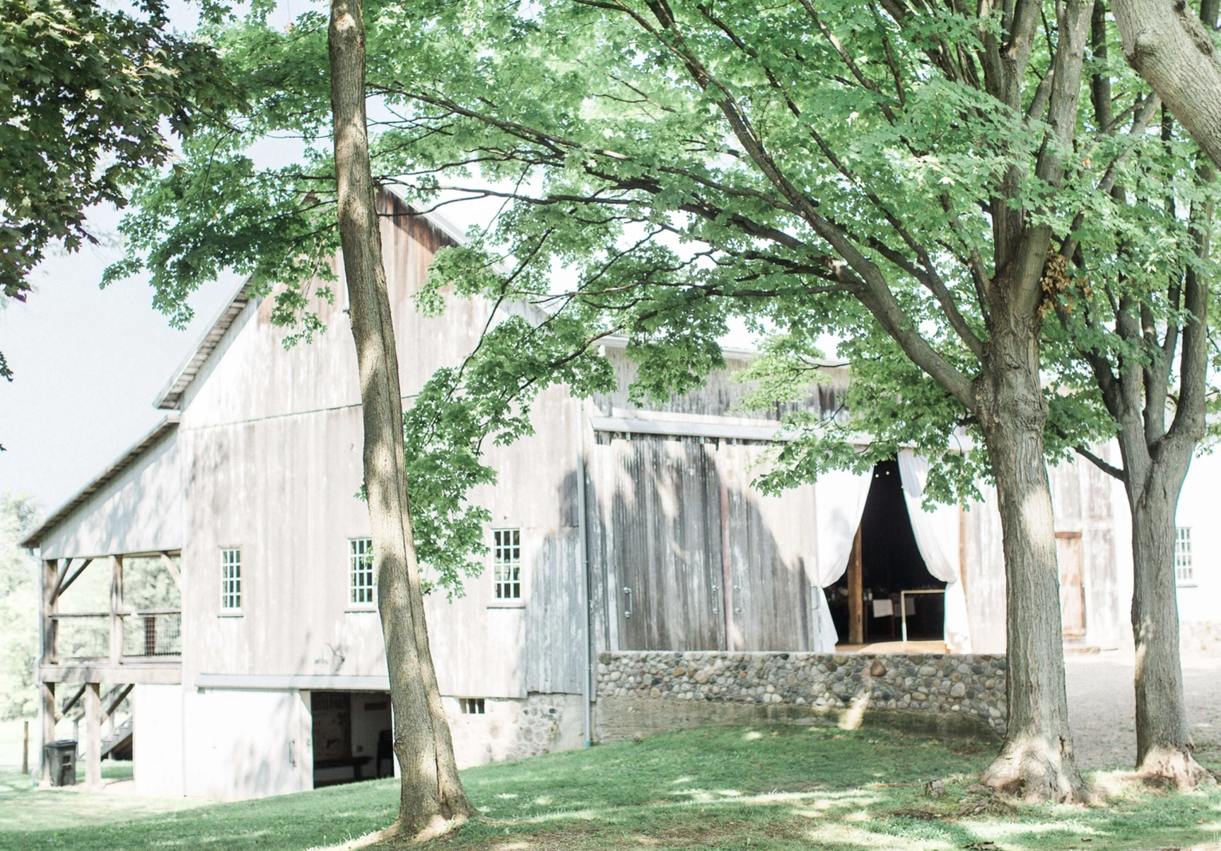 The Wedding Website of Diane Sacra and Gary Johnson
