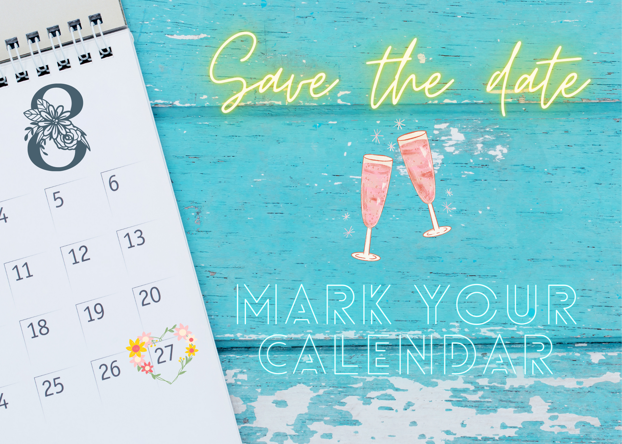 The Wedding Website of Nhu Nguyen and Henry Vu