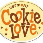 Vermont Cookie Love