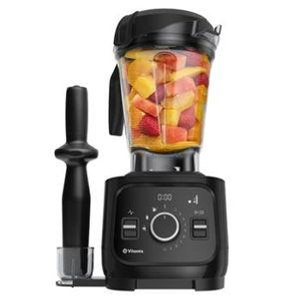 Vitamix Alta™ Pro