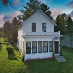 Judy Garland Museum