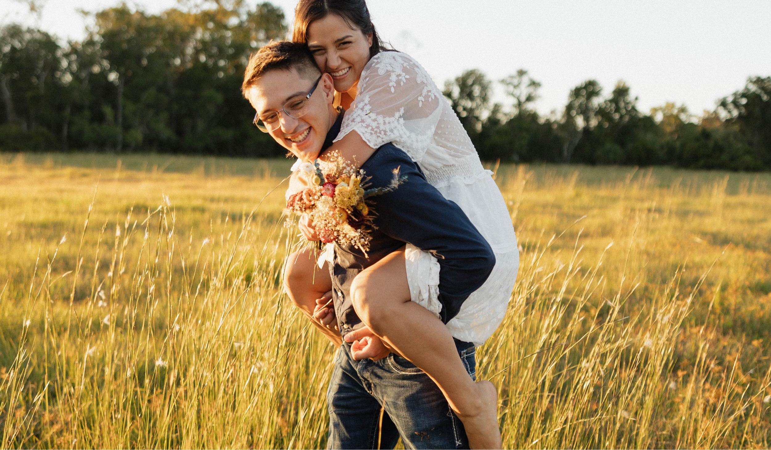 The Wedding Website of Rachel McCormick and Robert Bagdanovich