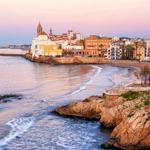 Sitges