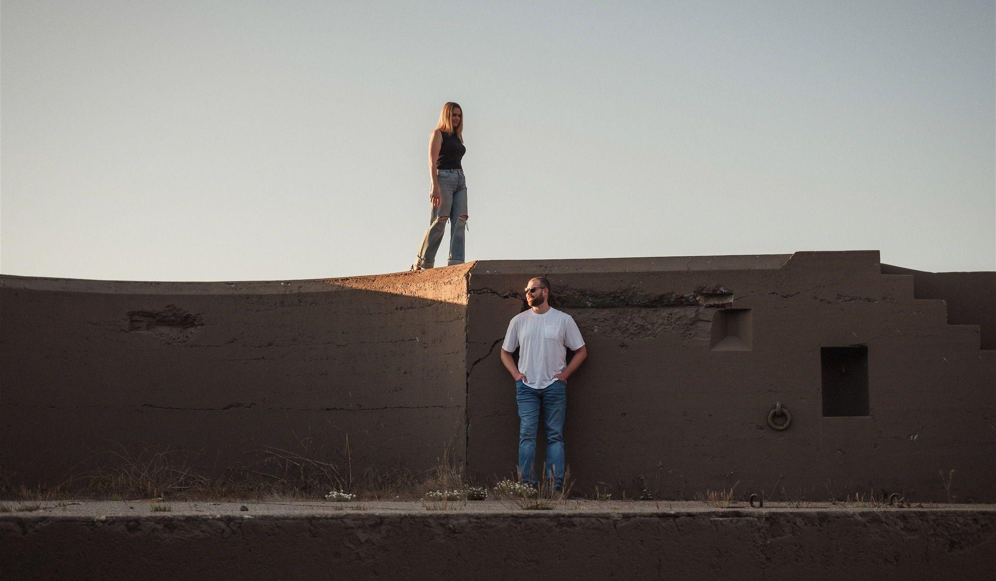 Hero Slideshow Image 5