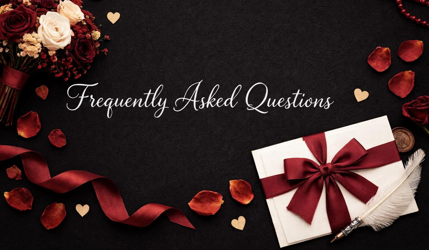The Wedding Website of Leah Nepomuceno and Cameron Dill