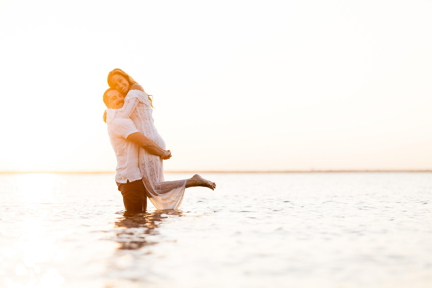 The Wedding Website of Josephine Pagano and Mitchell Yostpille