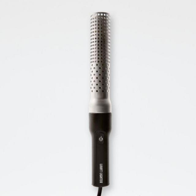 Looft Lighter I