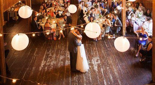 The Wedding Website of Sharmaine Gardoña and Anthony Alinsunurin