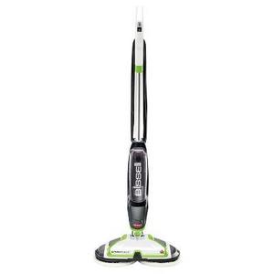 BISSELL® SpinWave™ Powered Hard Floor Mop