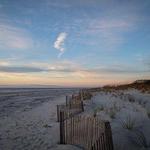 Coligny Beach Park