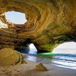 Algarve