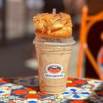 Sedonuts