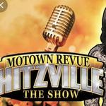 Hitzville - The Show