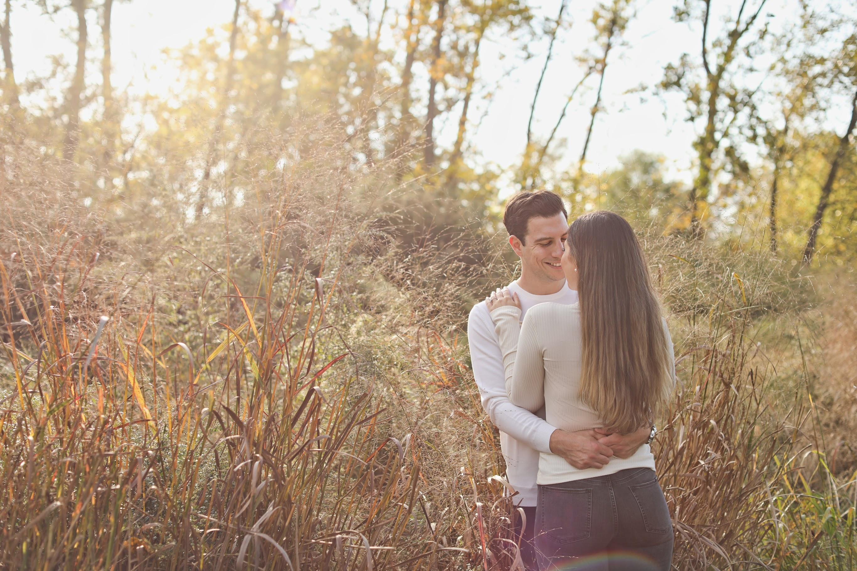 The Wedding Website of Samantha Machover and Michael Aaronson