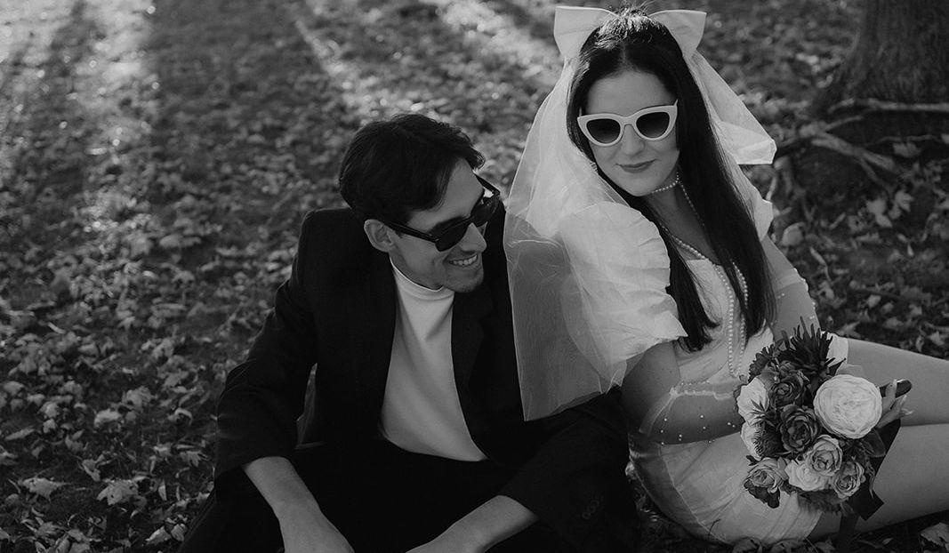 Hero Slideshow Image 2