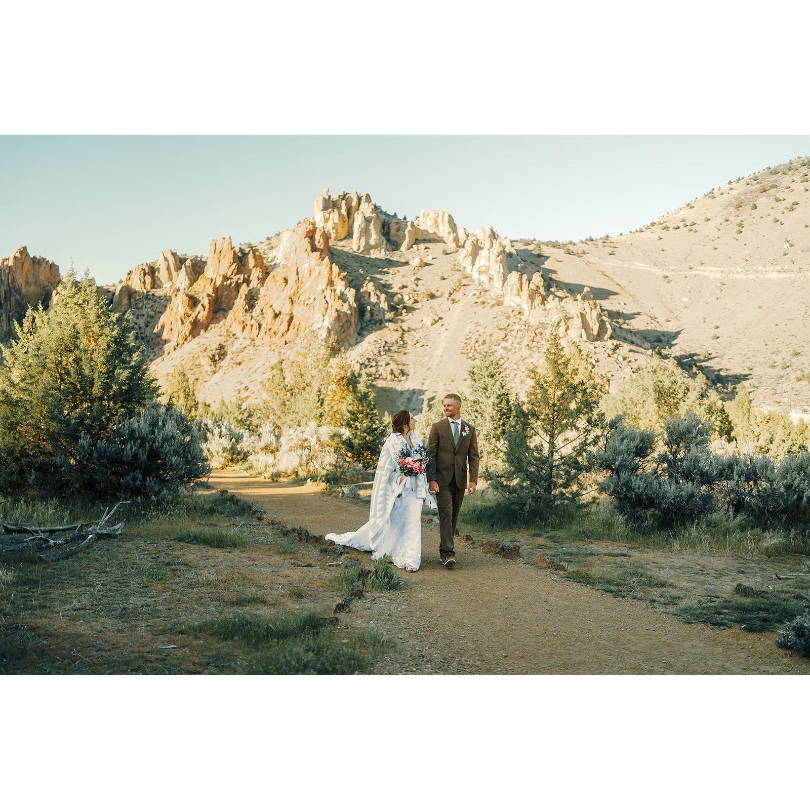 May 4, 2025
"I do"
Photo Credit: Cedrik Principe Photography