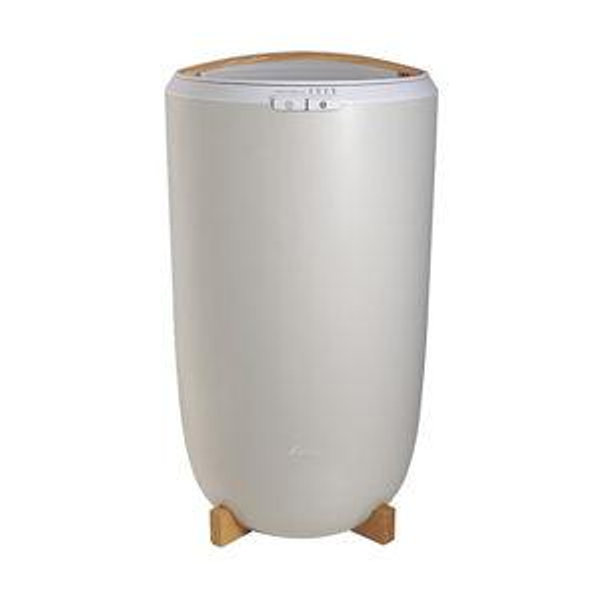 Zadro 19L towel warmer