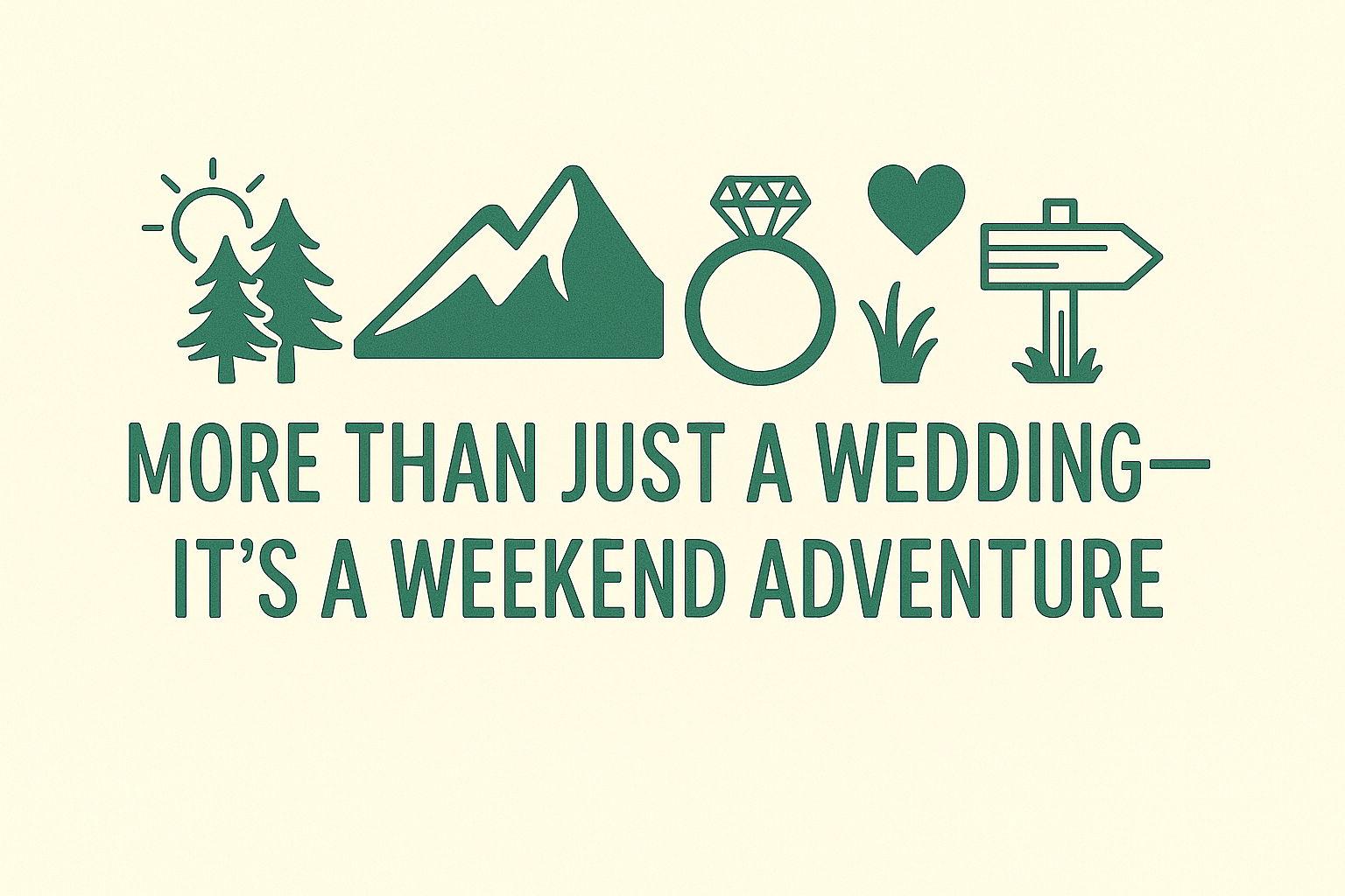The Wedding Website of Paytyn Wilcomb and Mathew Tsai