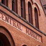 Lancaster Central Market