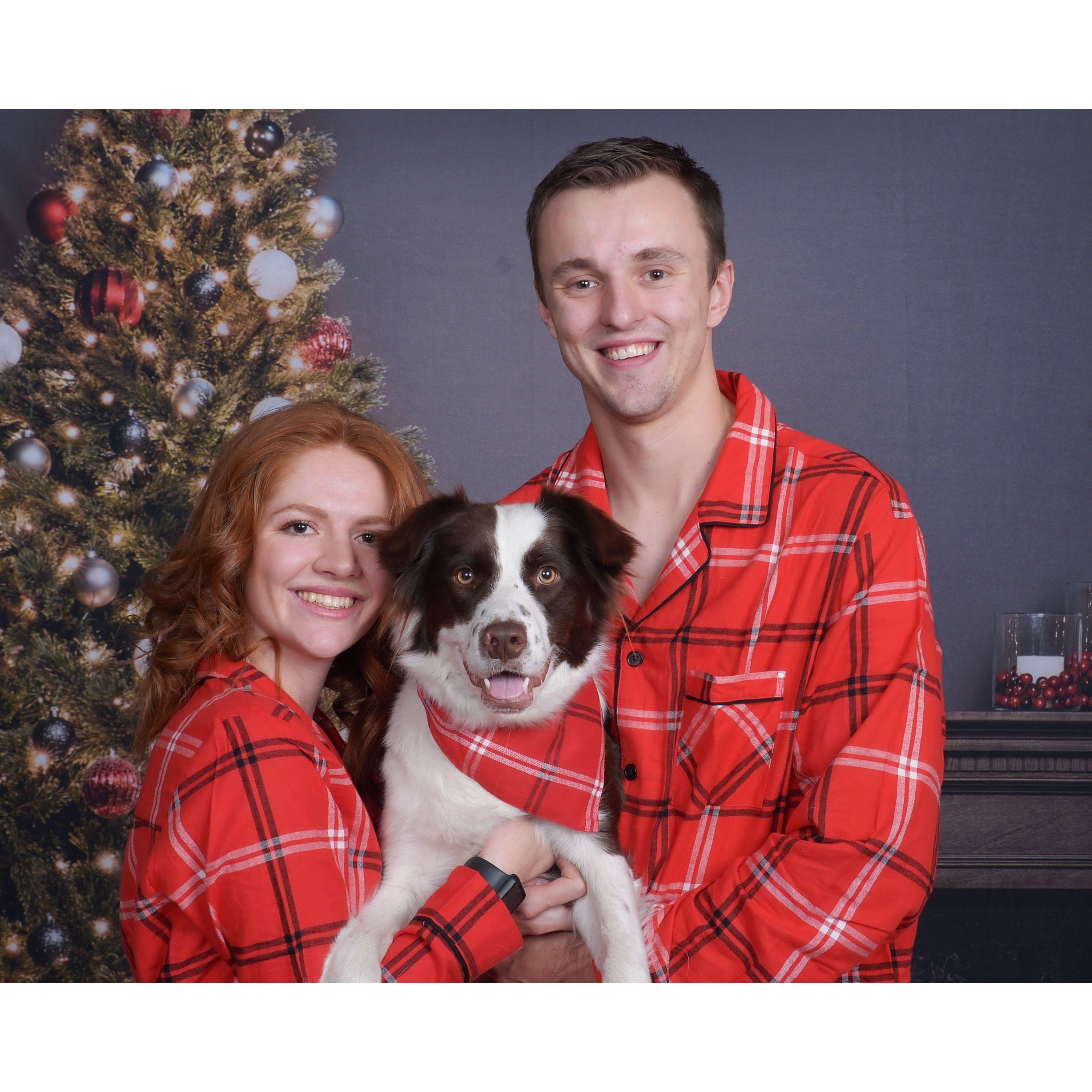 Christmas 2023