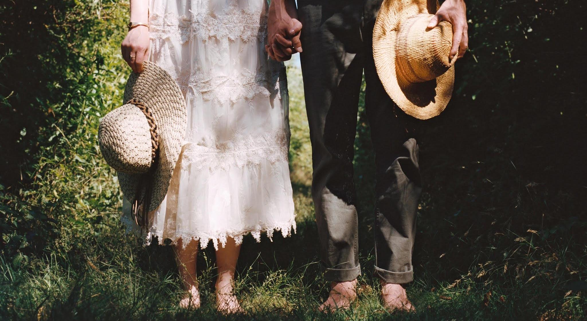 Footer image