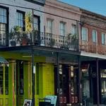Magazine Street