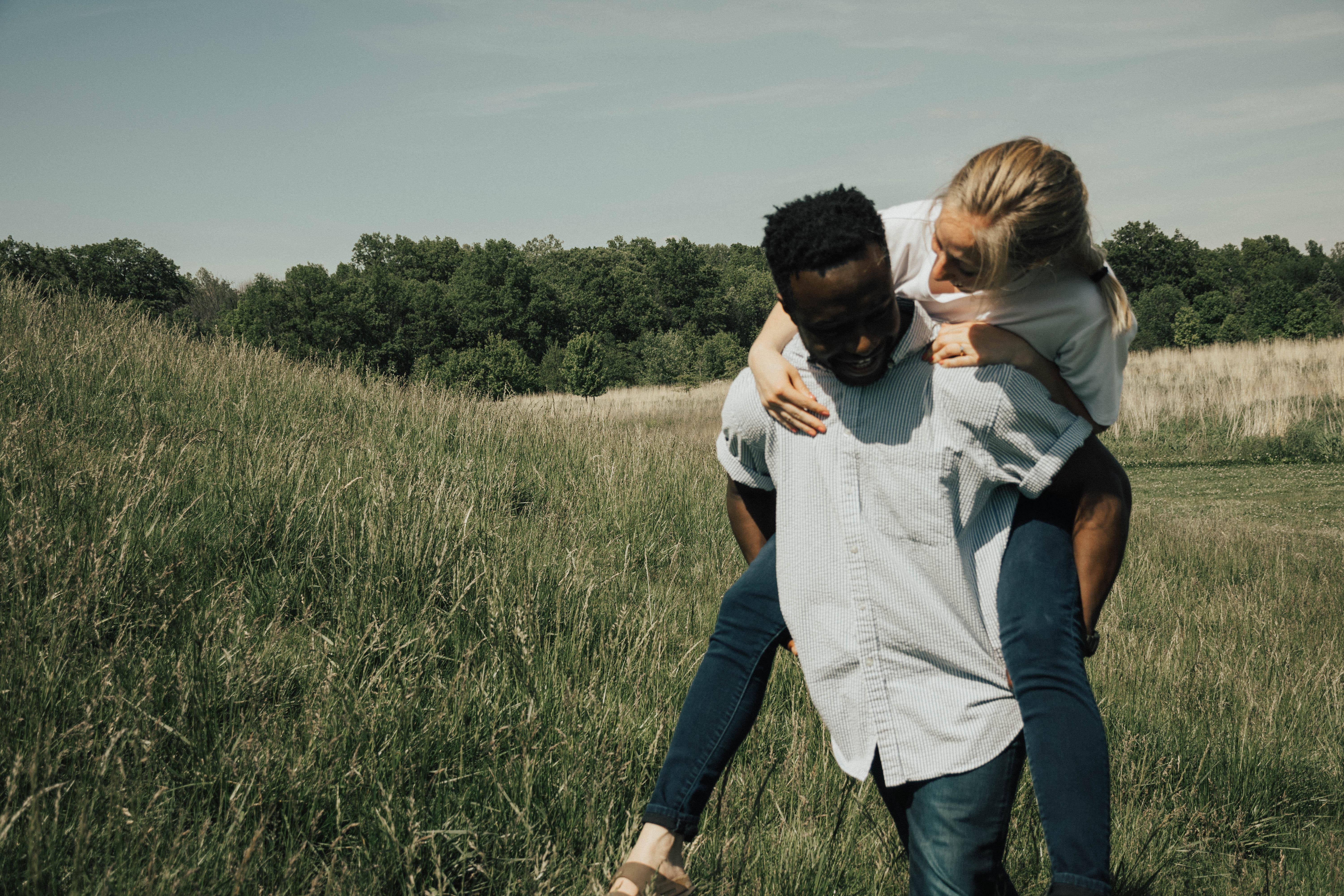 The Wedding Website of Anna Long and Obi Nwosu