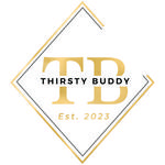 Thirsty Buddy