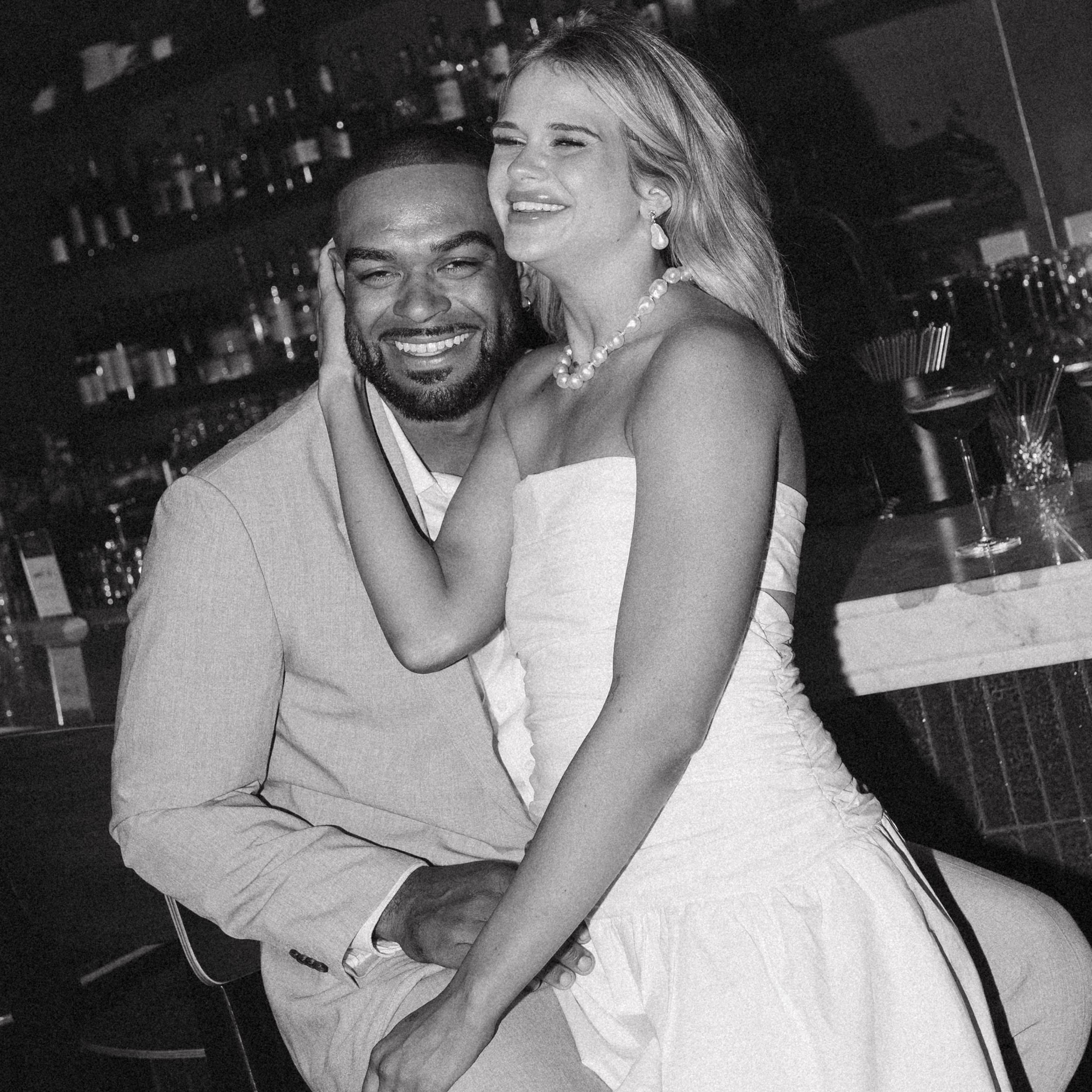 Hero Slideshow Image 4