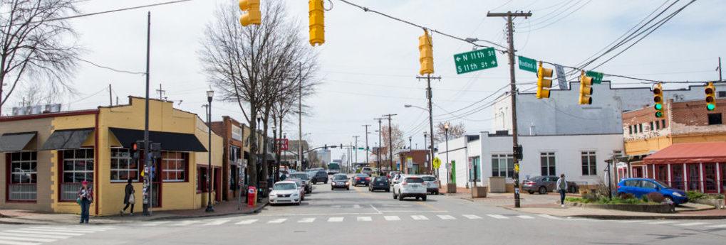 The Wedding Website of Colin Henry and His phd