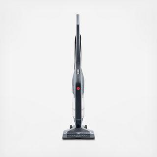 Cyclonic Stick Vacuum