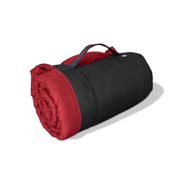 Kurgo Waterproof Dog Bed