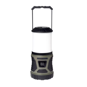 Cabela's 1,200-Lumen Rechargeable Lantern