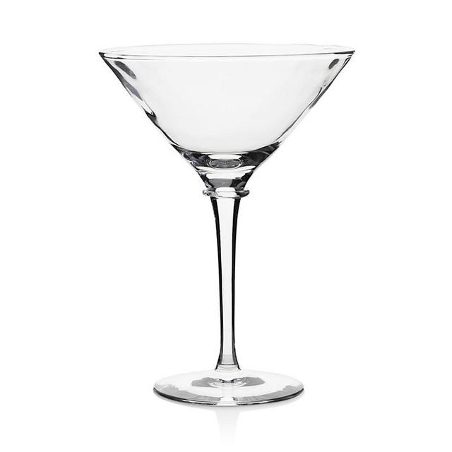 Juliska - Carine Martini Glass