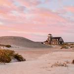 Rodanthe