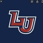 Liberty University