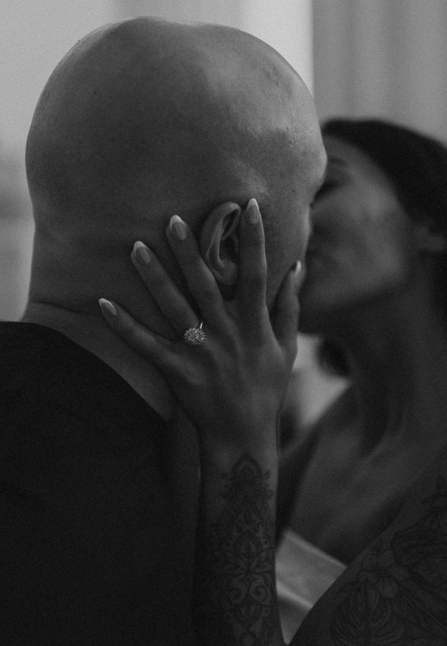 The Wedding Website of Natalie Maniacci and Paul Karasiewicz