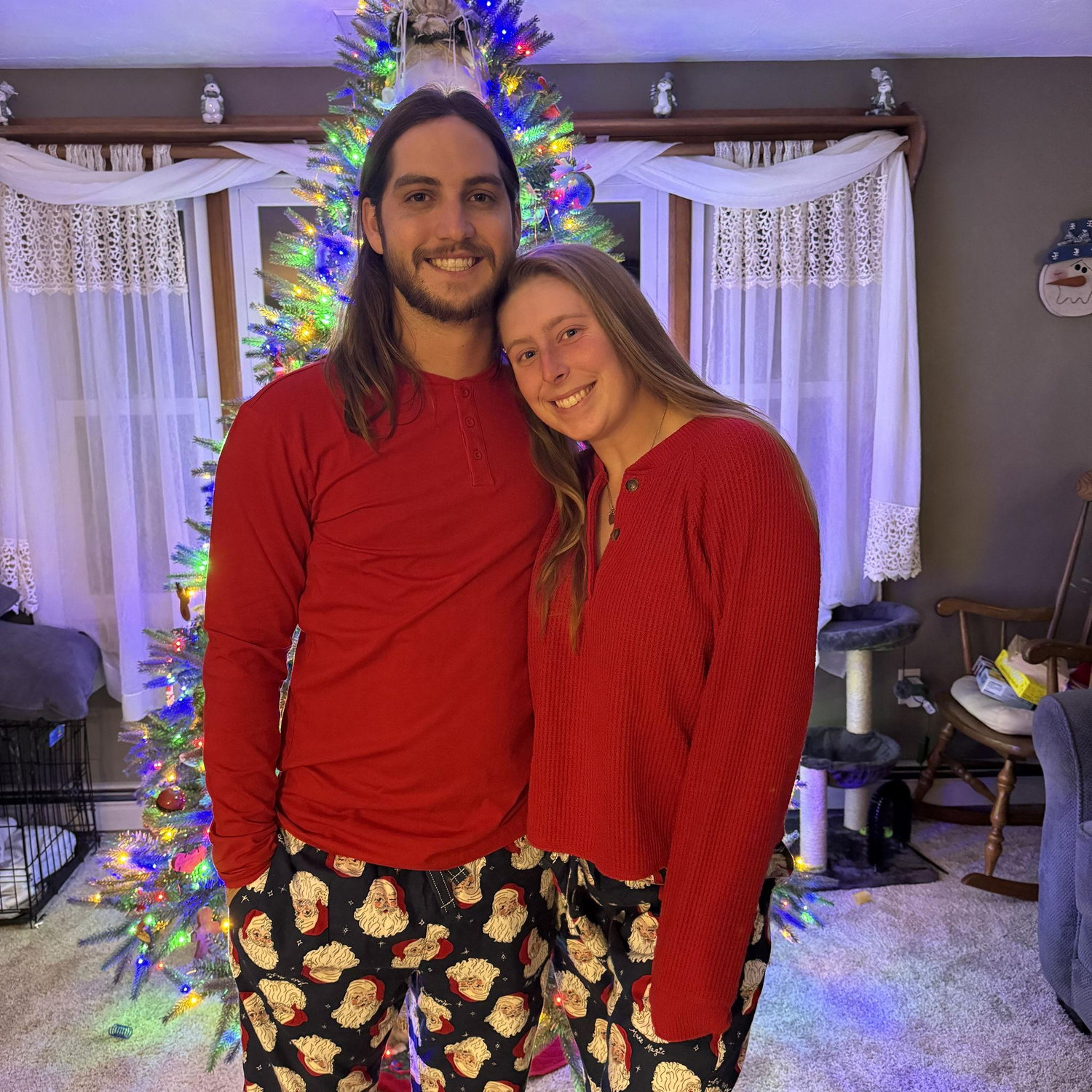 christmas day 2024