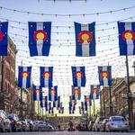 LoDo, Denver