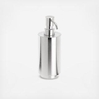 Primo Soap Dispenser